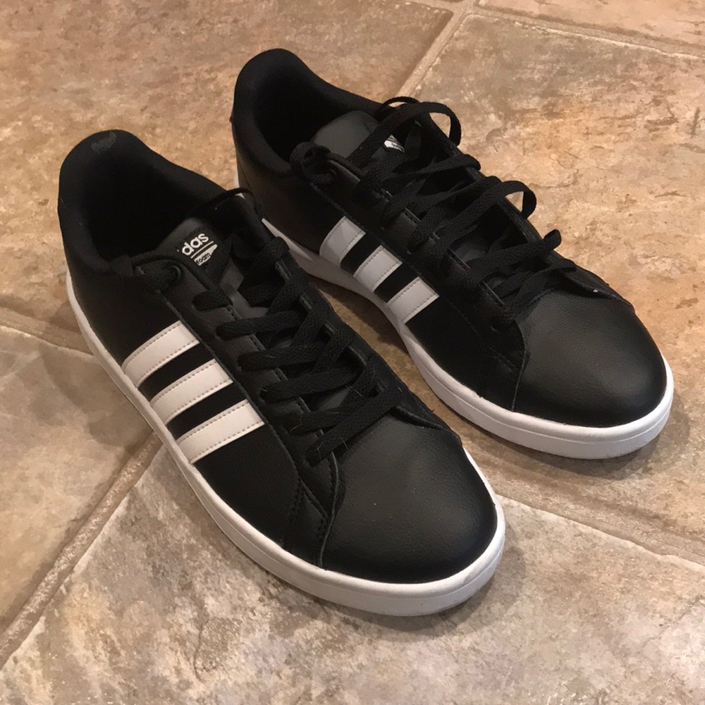 AdidasNeo sneakers